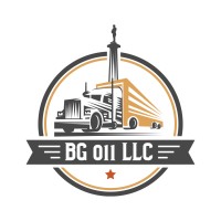 BG011llc logo, BG011llc contact details