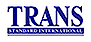 Trans Standard International Sdn Bhd logo, Trans Standard International Sdn Bhd contact details