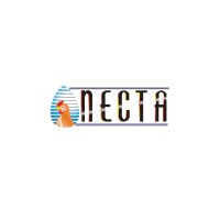 NECTA - Núcleo de Estudos e Ciência e Tecnologia Avícola logo, NECTA - Núcleo de Estudos e Ciência e Tecnologia Avícola contact details