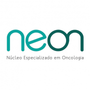 Neon - Núcleo Especializado em Oncologia logo, Neon - Núcleo Especializado em Oncologia contact details