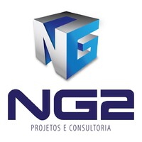 NG2 Projetos e Consultoria logo, NG2 Projetos e Consultoria contact details