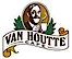 Van Houtte Inc. logo, Van Houtte Inc. contact details