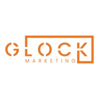 GLOCK MARKETING PVT LTD logo, GLOCK MARKETING PVT LTD contact details