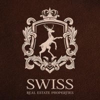 Swiss Real Estate Properties SA logo, Swiss Real Estate Properties SA contact details