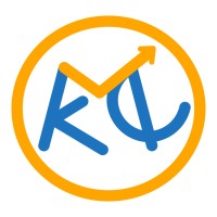 KwadzeTech Marketing and Engineering Consultancy logo, KwadzeTech Marketing and Engineering Consultancy contact details