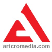 Artcromedia Design logo, Artcromedia Design contact details