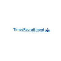 Times Recruitment logo, Times Recruitment contact details