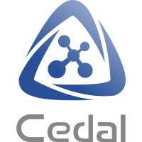 Cedal-Co. logo, Cedal-Co. contact details