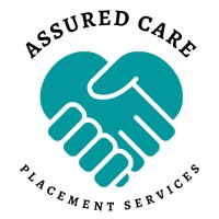 Assured Care Placement Services logo, Assured Care Placement Services contact details