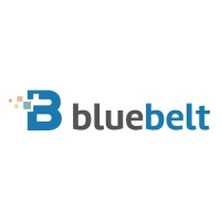 BLUE BELT TECHNOLOGY CO.,LTD logo, BLUE BELT TECHNOLOGY CO.,LTD contact details