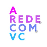 Agência Rede logo, Agência Rede contact details