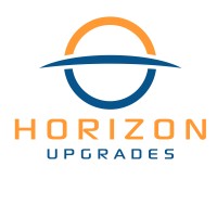 Horizon Upgrades, Inc logo, Horizon Upgrades, Inc contact details