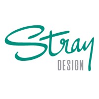 Stray Design Studio logo, Stray Design Studio contact details