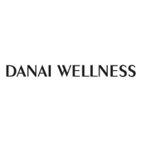 Danai Wellness logo, Danai Wellness contact details