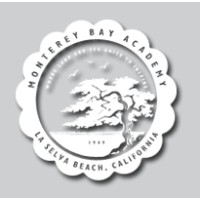 Monterey Bay Academy logo, Monterey Bay Academy contact details