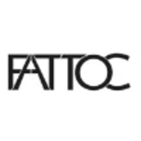 FATTOC, LLC logo, FATTOC, LLC contact details