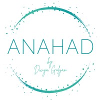 Anahad logo, Anahad contact details