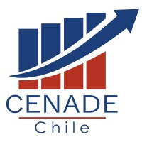 CENADE CHILE logo, CENADE CHILE contact details