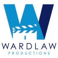 Wardlaw Productions logo, Wardlaw Productions contact details