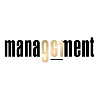 961Management logo, 961Management contact details