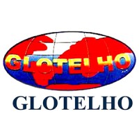 GLOTELHO (Global Telecommunication House) logo, GLOTELHO (Global Telecommunication House) contact details