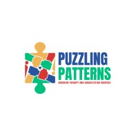 Puzzling Patterns, LLC. logo, Puzzling Patterns, LLC. contact details