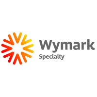 Wymark Insurance Brokers (Melb) Pty Ltd logo, Wymark Insurance Brokers (Melb) Pty Ltd contact details