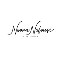 Noona Nafousi - Life Coaching logo, Noona Nafousi - Life Coaching contact details