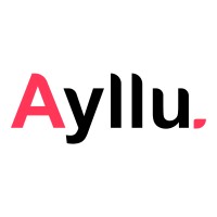 Ayllu Academy logo, Ayllu Academy contact details