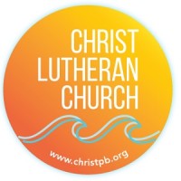 Christ Lutheran Church, Pacific Beach logo, Christ Lutheran Church, Pacific Beach contact details