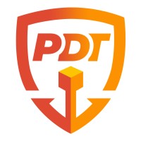 PDT Systems LLC logo, PDT Systems LLC contact details