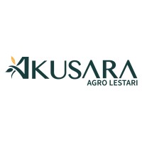 PT Akusara Agro Lestari logo, PT Akusara Agro Lestari contact details