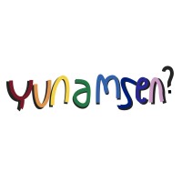 YUNAMSEN logo, YUNAMSEN contact details