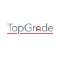 TopGrade. logo, TopGrade. contact details