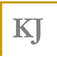 KJ CAPITAL MANAGEMENT LLC logo, KJ CAPITAL MANAGEMENT LLC contact details