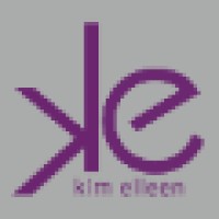 Kim Elleen logo, Kim Elleen contact details