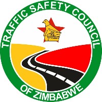 Traffic Safety Council of Zimbabwe logo, Traffic Safety Council of Zimbabwe contact details