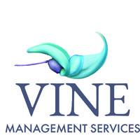 Vine Management Services logo, Vine Management Services contact details