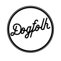 Dogfolk Pet Photography logo, Dogfolk Pet Photography contact details