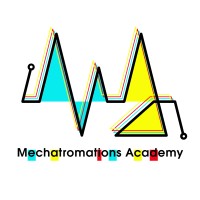 Mechatromations Academy logo, Mechatromations Academy contact details