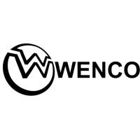 Wenco Pty Ltd logo, Wenco Pty Ltd contact details