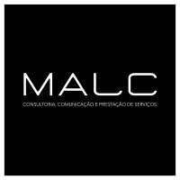 Malc Consultoria logo, Malc Consultoria contact details