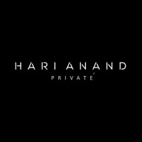 HARIANAND COUTURE logo, HARIANAND COUTURE contact details