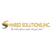 Shared Solutions, Inc. logo, Shared Solutions, Inc. contact details