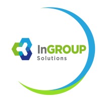 3InGroup Solutions logo, 3InGroup Solutions contact details