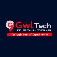 GwlTech IT Solutions logo, GwlTech IT Solutions contact details