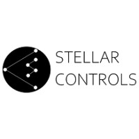 Stellar Controls Inc logo, Stellar Controls Inc contact details