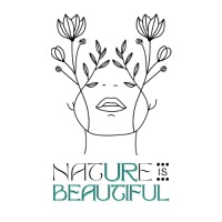 Nature is Beautiful, LLC logo, Nature is Beautiful, LLC contact details