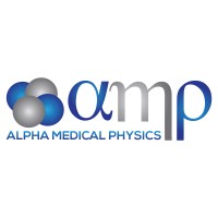 Alpha Medical Physics LLC logo, Alpha Medical Physics LLC contact details