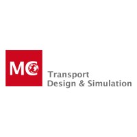 MC Transport Design & Simulation d.o.o. logo, MC Transport Design & Simulation d.o.o. contact details